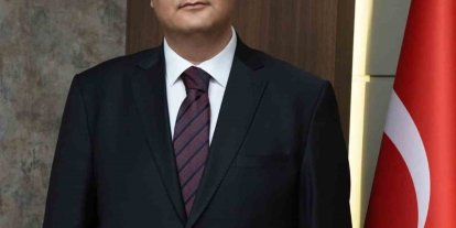 Yılmaz’dan Kadir Gecesi mesajı