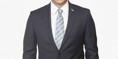 ETİ’de yeni dönem