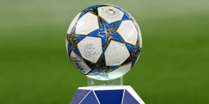 UEFA Şampiyonlar Ligi’nde çeyrek finalistler belli oluyor