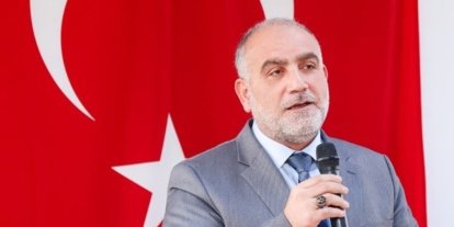 Canik Belediyesi’nden askere gidecek gençlere 6 bin TL destek