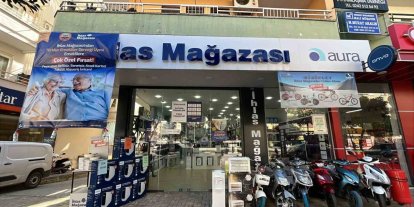 İhlas Pazarlama ve Türkiye Emekliler Derneği’nden iş birliği