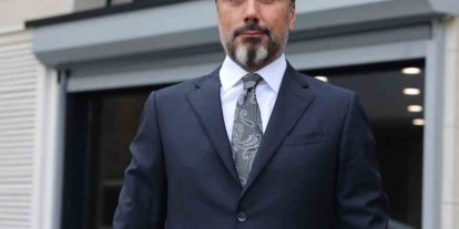 Yatırımcılar dikkat: Altındaki düşüş büyük yükselişin habercisi olabilir