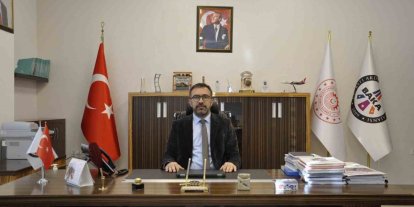 BAKA, Batı Akdeniz Kırsal Turizmini Küresel Pazara Taşıyor: 2.5 Milyon Euro’luk "CReSInMed" projesi başlıyor