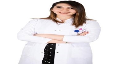 Diyetisyen Başkülekçi’den bayramda aşırı tatlı tüketimi uyarısı