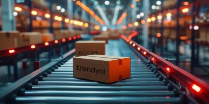 Trendyol, Ramazan alışveriş verilerini açıkladı