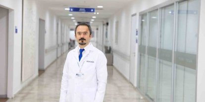 Menisküs yaralanmalarında tedaviyi ihmal etmeyin