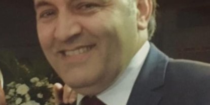 "Su" diye asit içti, hayatını kaybetti