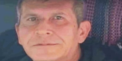 Bandırma’daki şüpheli ölümde 3 kişi tutuklandı