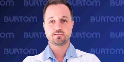 Tedavide modaya değil, doktora güvenin