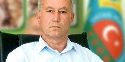 Hasan Altun’dan 18 Mart Şehitleri Anma Günü mesajı