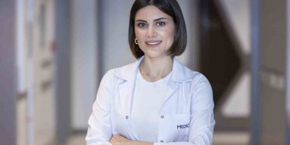 10 Adımda bayramı enerjik geçirin