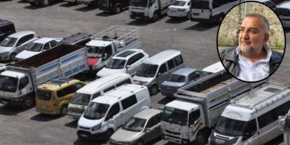 Alibeyoğlu kaleme aldı: "Kars: Sahipsiz Şehir Olmasın"