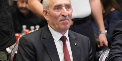 Odakır: "Esnaf kazanırsa Kayseri kazanır"