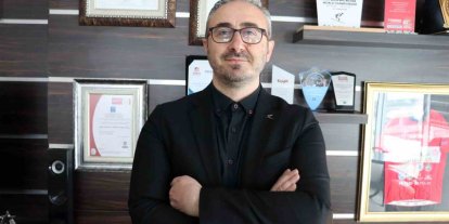 Erciyes’te bayram dolu dolu geçecek