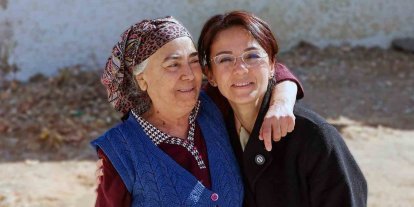 Başkan Köksal Aras’tan Ramazan Bayramı mesajı