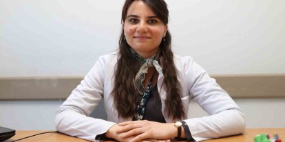 Tan: "Amaç, uzayan yaşamı onurlu kılmaktır"