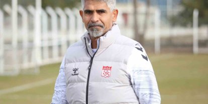 İsmet Taşdemir’den destek çağrısı