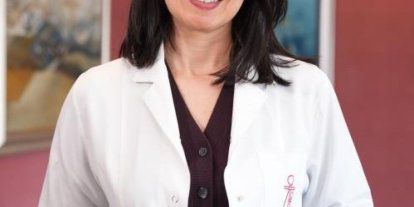 Ramazan ayı sonrası Bayram’da beslenmeye dikkat: "Sindirim ve sağlık için önemli"