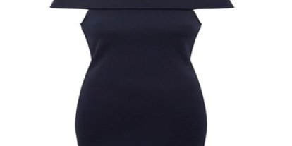 Türkiye bayramlıkları e-ticaret ile aldı