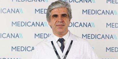 Bahar aylarındaki göz alerjisi görme kaybına yol açabilir