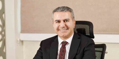 Kubba’dan Ramazan Bayramı mesajı