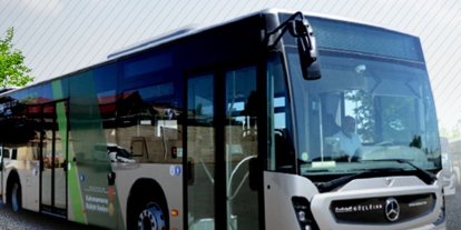 Büyükşehir’den bayramda ücretsiz ulaşım ve mezarlığa ring seferi