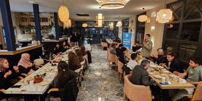 Köyceğiz’de diş kirası geleneği sürüyor