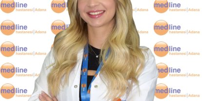 Bayram sofralarında sağlığın anahtarı ölçülü tüketimde gizli