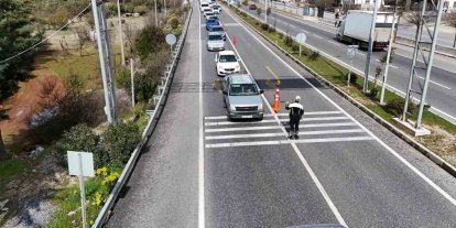 Muğla’da "Bayram sensiz olmaz" mesaisi