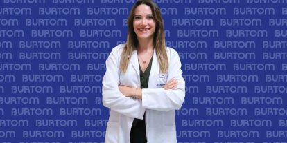 Ramazan sonrası metabolizmada "Kademeli Geçiş" dönemi