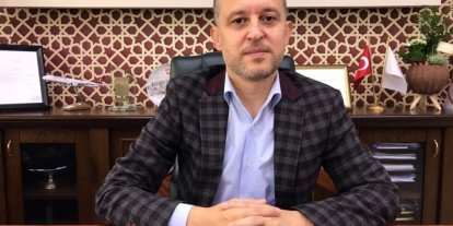 Hastalanmamak için bayram ikramlarına dikkat