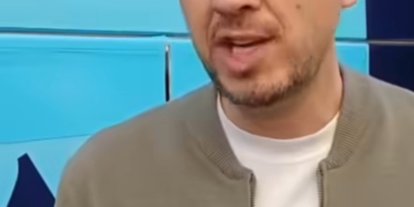 Kütahyaspor’da Teknik Direktör Ramazan Çelik ile yollar ayrıldı