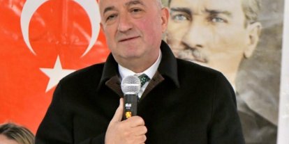 Gider: Eleştirilen İhale Karabiga’ya 10 Kat Gelir ve Değer Getirdi