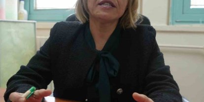 Evlilikte doyumun anahtarı: Sosyal ilgi, sağlıklı iletişim ve eş desteği