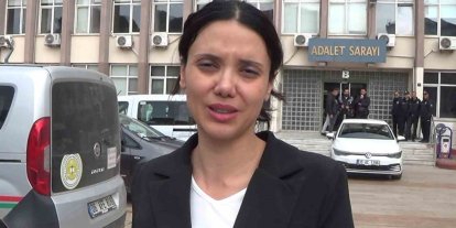 Özlüer kardeşlerin katil zanlısının avukatından dikkat çeken iddialar