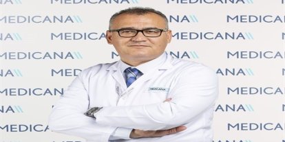 Çocuğunuzu bahar alerjisinden korumanın yolları