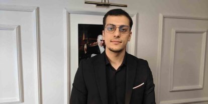 Düğün takısı ‘örtülü’ borç ilişkisine dönebilir