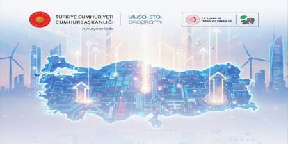 Ulusal staj başvurularının süresi uzatıldı