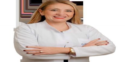 Türkiye’de tüberküloz vakaları 19 yılda yüzde 65 azaldı