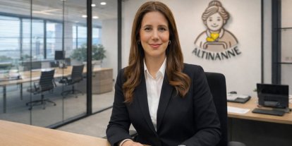 Altın yatırımında yeni dönem: Güven dijitale taşındı