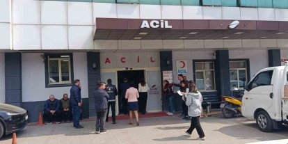 Muğla eski milletvekili Çakıroğlu hayatını kaybetti