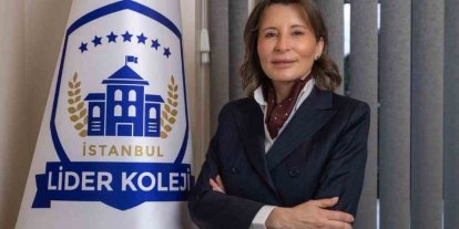 Kepme: "Finlandiya ve ülkemiz arasında bir ilke imza atmaktan onur duyuyoruz"