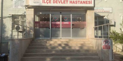 Mardin’de çıkan kavgada ağır yaralanan şahıs hayatını kaybetti