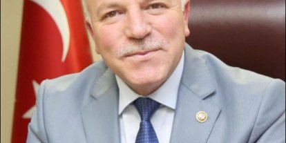 Başkan Sekmen; "Erzurum sadece kışın değil, sporun, gençliğin ve geleceğin de merkezi"