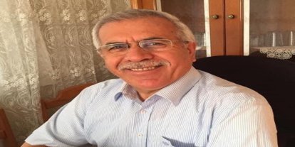 İsmail Sarıçay’ın 15. kitabı "Hasret" raflarda