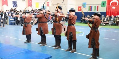 Bayburt’ta Nevruz Bayramı kutlanacak