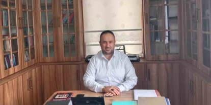 Mesir Festivali için uluslararası çağrı