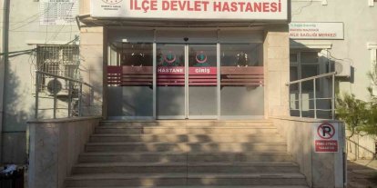 Mazıdağı’nda bir kişinin hayatını kaybettiği silahlı kavgada ağabey gözaltına alındı