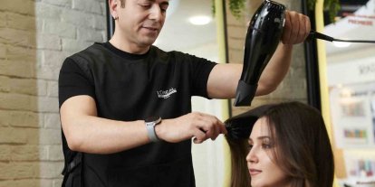 L’Oréal Türkiye’nin 40 yıllık etkisi, değer zinciri bütününde 40 milyar TL’ye ulaştı