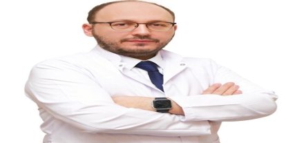 Kulak temizlemek isterken işitmenizi kaybedebilirsiniz